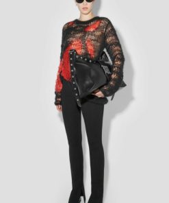 Stillwind.shop3c1f526290 4