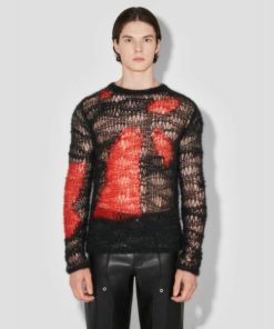 Stillwind.shop3c1f526290 5