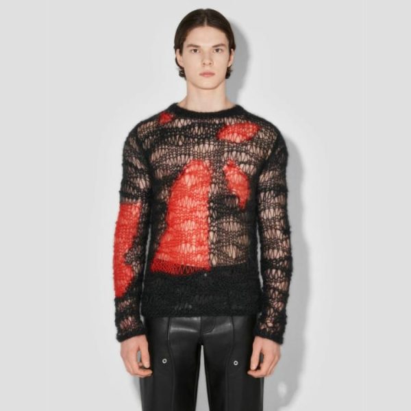 Stillwind.shop3c1f526290 5