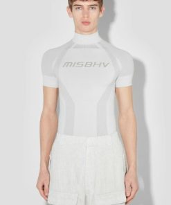 Stillwind.shop3c3b5e2915 1