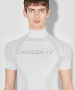 Stillwind.shop3c3b5e2915 2