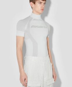 Stillwind.shop3c3b5e2915 3