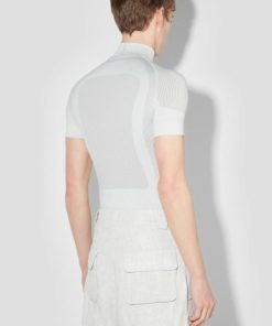 Stillwind.shop3c3b5e2915 4