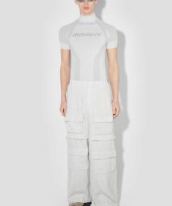 Stillwind.shop3c3b5e2915 5