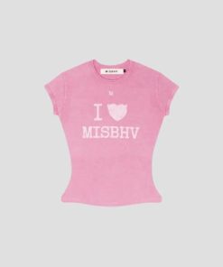 Stillwind.shop3c42553cd6 1