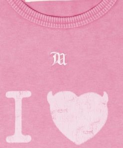 Stillwind.shop3c42553cd6 2