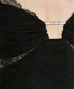 Stillwind.shop3cd25eeab1 2