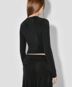 Stillwind.shop3cd25eeab1 4