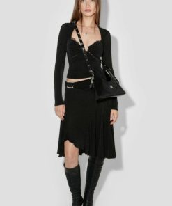 Stillwind.shop3cd25eeab1 5