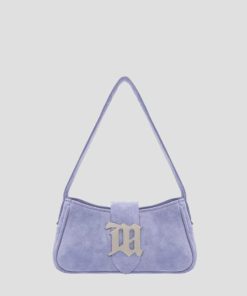 Stillwind.shop3d8af562e4 1