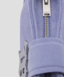 Stillwind.shop3d8af562e4 2