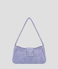 Stillwind.shop3d8af562e4 3