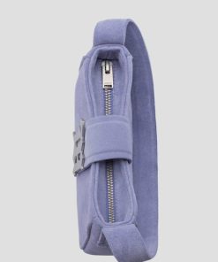 Stillwind.shop3d8af562e4 4