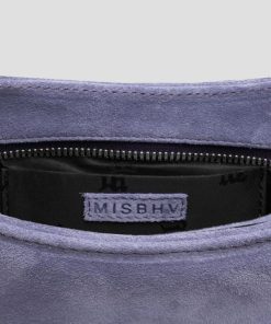 Stillwind.shop3d8af562e4 5