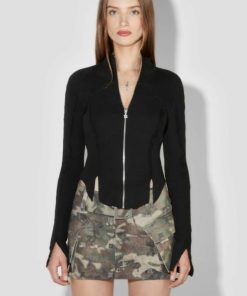 Stillwind.shop3da282194e 1