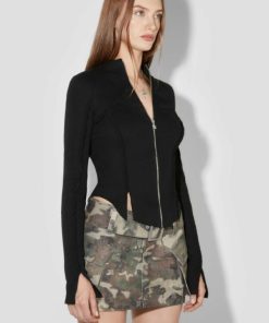 Stillwind.shop3da282194e 2