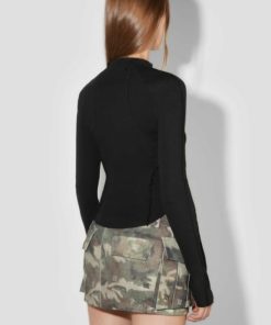 Stillwind.shop3da282194e 3