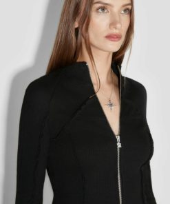 Stillwind.shop3da282194e 4