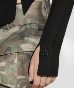 Stillwind.shop3da282194e 5