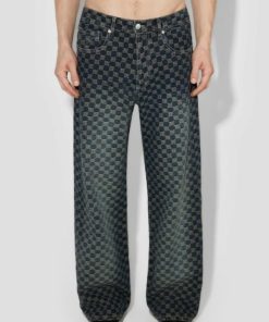 Stillwind.shop3e7eeba6ff 1