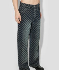 Stillwind.shop3e7eeba6ff 2