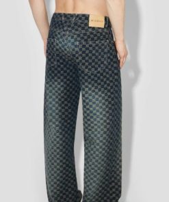 Stillwind.shop3e7eeba6ff 3