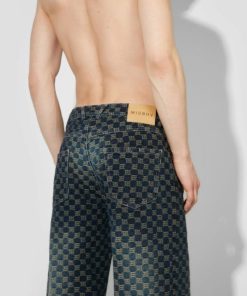 Stillwind.shop3e7eeba6ff 4