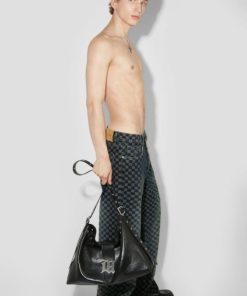 Stillwind.shop3e7eeba6ff 5