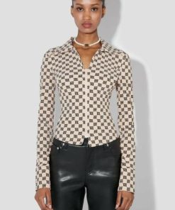 Stillwind.shop3f0ab53fb5 1