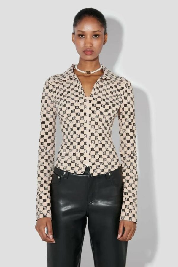 Stillwind.shop3f0ab53fb5 1