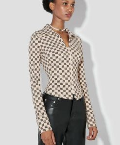 Stillwind.shop3f0ab53fb5 3