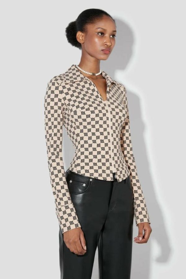 Stillwind.shop3f0ab53fb5 3