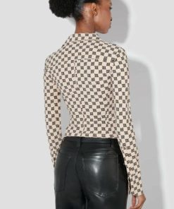 Stillwind.shop3f0ab53fb5 4