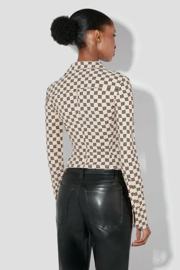 Stillwind.shop3f0ab53fb5 4