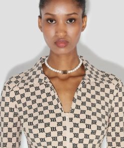 Stillwind.shop3f0ab53fb5 5