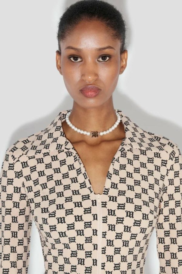 Stillwind.shop3f0ab53fb5 5