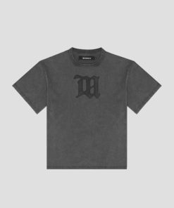 Stillwind.shop400c5214e7 1