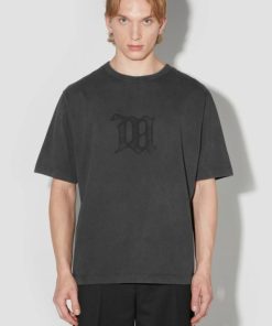 Stillwind.shop400c5214e7 2