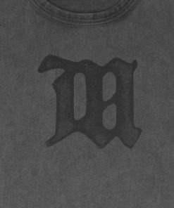 Stillwind.shop400c5214e7 3