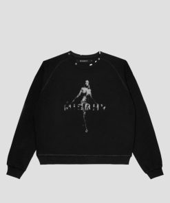 Stillwind.shop40a51073d1 1