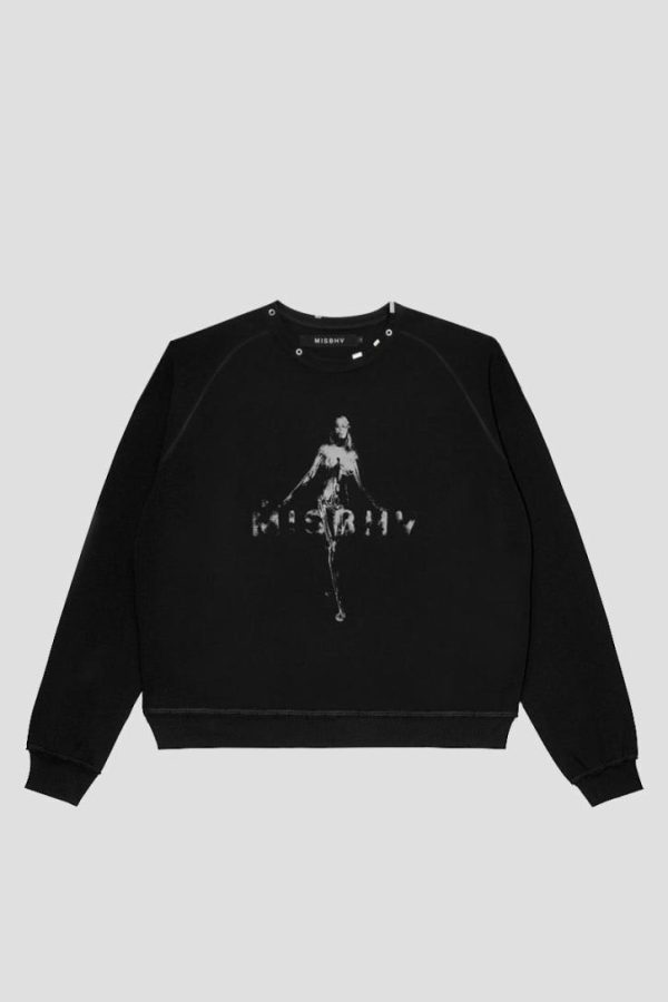 Stillwind.shop40a51073d1 1