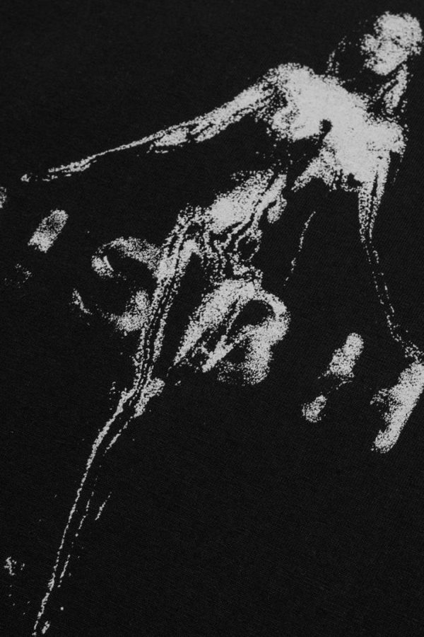 Stillwind.shop40a51073d1 2