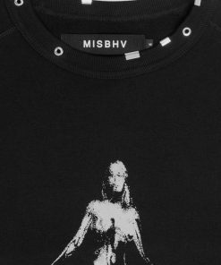 Stillwind.shop40a51073d1 3