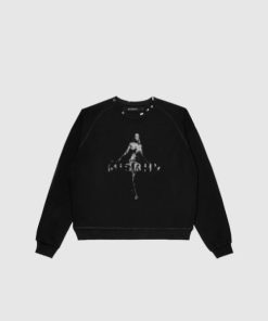 Stillwind.shop40a51073d1 4