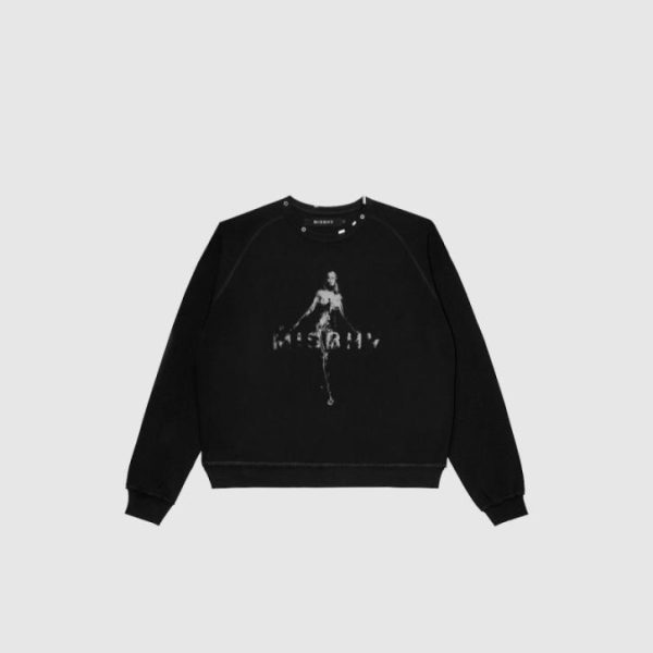 Stillwind.shop40a51073d1 4