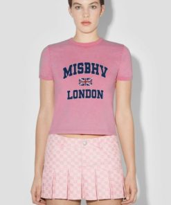 Stillwind.shop40a7d70c7c 1