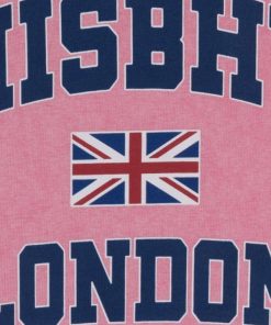 Stillwind.shop40a7d70c7c 2