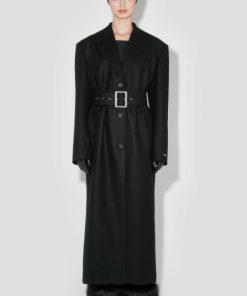 Stillwind.shop4156153842 1