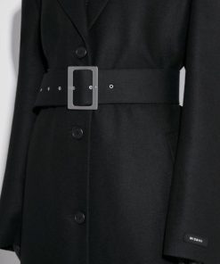 Stillwind.shop4156153842 2