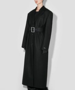 Stillwind.shop4156153842 3